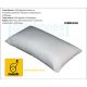Almohada antiácaros de Mash 