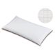 Almohada de fibra Neire de Mash
