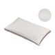 Almohada de fibra Rocaforte de Mash