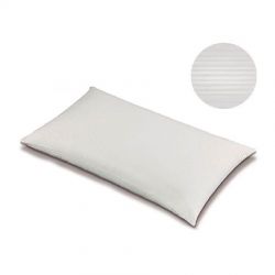 Almohada de fibra Rocaforte de Mash
