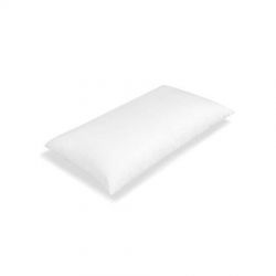 Funda de Almohada Tencel 100% de Mash