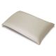 Almohada Viscoelástica Adapt de Mash