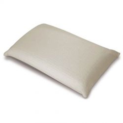 Almohada Viscoelástica Adapt de Mash