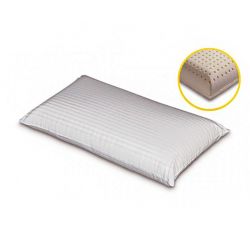 Almohada Látex de Mash 