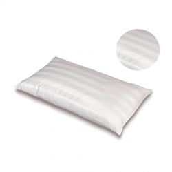 Almohada de fibra Kol de Mash 