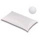 Almohada de Fibra Chiquitín de Mash 