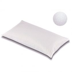 Almohada de Fibra Chiquitín de Mash 