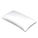 Almohada antiácaros de Mash 