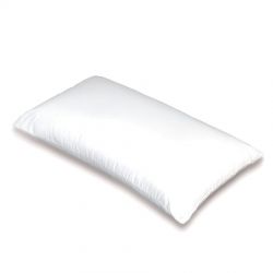 Almohada antiácaros de Mash 