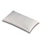 Almohada Allerban Pluma de Mash 