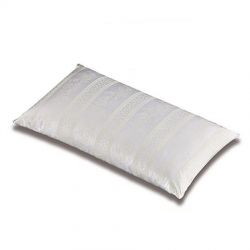 Almohada Allerban Pluma de Mash 