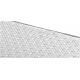 Colchón Enrollable Sunlay Modelo Omega