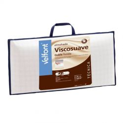 Almohada Velfont® Viscoluna