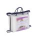 Almohada Viscoelástica AH88 Piernas Pikolin Home