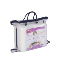 Almohada Viscoelástica AH88 Piernas Pikolin Home