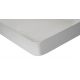 Protector Colchón PP20 Tencel Premium de Pikolin Home
