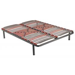 Somier Multiláminas SM26R de Pikolin 