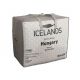 Relleno Nórdico Icelands Hungary 400 gr