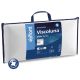 Almohada Velfont® Viscoluna
