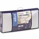 Almohada Viscoaire de Velfont® 
