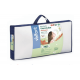Almohada Viscoleástica Velfont® Visconube