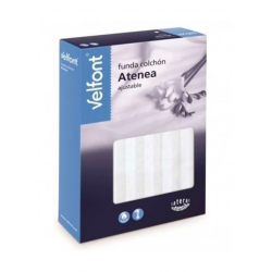 Funda para Colchón Atenea de Velfont®