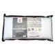 Almohada Visco Microfibra de Mash