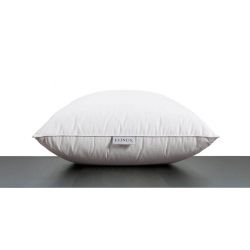 Almohada Plumón Klinun