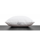 Almohada Plumón Klinun 3 cámaras