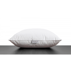 Almohada Plumón Klinun 3 cámaras