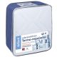 Cubrecolchón Acolchado Termo-regulador Outlast® de Velfont®