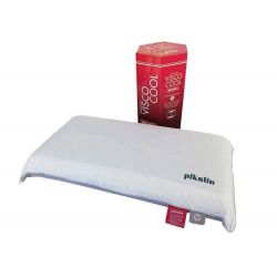 Almohada Pikolin Visco Cool