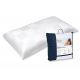 Almohada Viscoelástica Dolce-Soft de Moshy