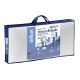 Almohada Viscofresh de Velfont