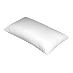 Funda de Almohada Mash Algodón