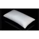 Funda de Almohada Mash Algodón