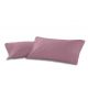 Funda de Almohada Liso Combi 50% Algodón/50% Poliéster 144 Hilos de Es-Telia