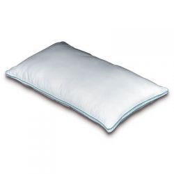 Almohada Fibra Mash Gel de Mash
