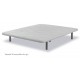 Base Tapizada Glamour de Sonpura