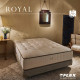 Colchón Royal Flex Exclusive