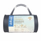 Topper Viscoplus de Velfont