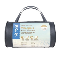 Topper Viscoplus de Velfont