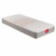 Colchón Apple Pikolin Juvenil 22 cm