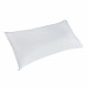 Almohada Visco Medium de Pikolin 
