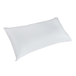 Almohada Visco Medium de Pikolin 