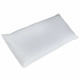 Almohada Fibra Petit Plus de Pikolin 