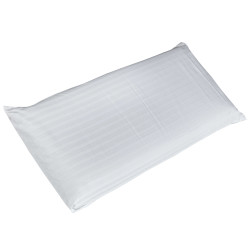 Almohada Fibra Petit Plus de Pikolin 