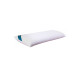 Almohada Viscoelástica Memory Moraplex