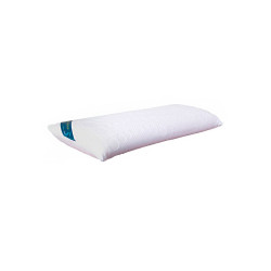 Almohada Viscoelástica Memory Moraplex