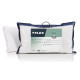 Almohada de Fibragel Flex Thai